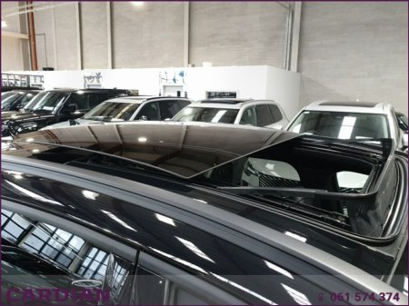 2022 Ford Kuga - thumbnail 10