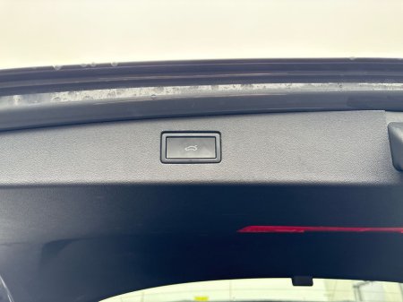 2025 Volkswagen Tiguan - thumbnail 15