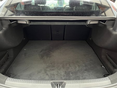 2020 Mercedes-Benz A Class - thumbnail 7