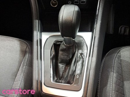 2023 Renault Captur - thumbnail 16