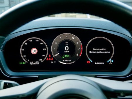 2024 Porsche Cayenne - thumbnail 28