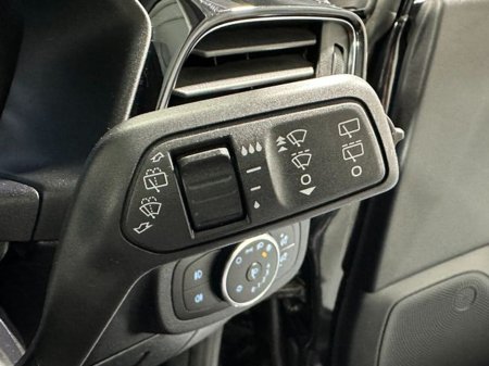 2023 Ford Fiesta Titanium 1.0 231 €18,800 thumbnail