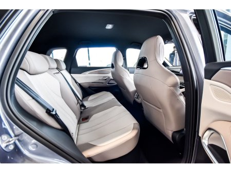 2026 BYD Sealion 7 - thumbnail 14