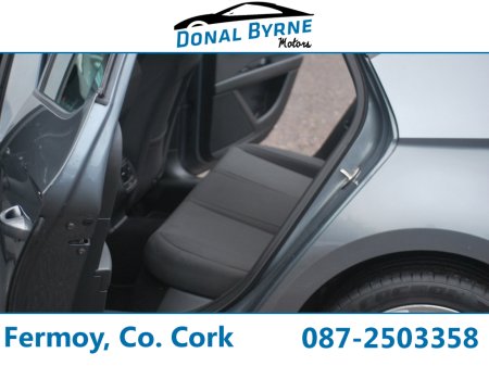 2016 SEAT Leon 1.2 TSI 110HP SE SELECT 5 5DR €9,500 thumbnail