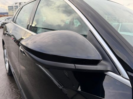 2023 Audi e-tron - thumbnail 41