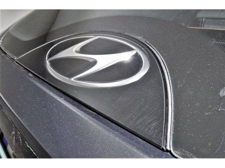 2023 Hyundai Tucson - thumbnail 24