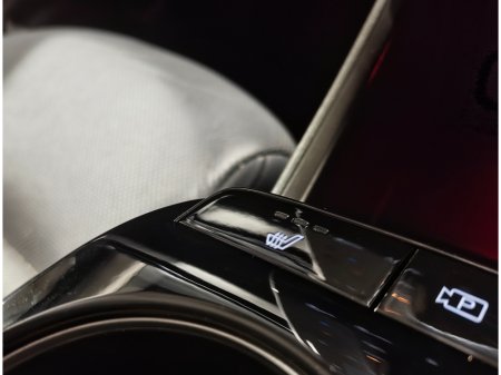 2022 Hyundai Tucson - thumbnail 3