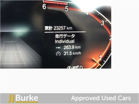 2023 BMW 1 Series - thumbnail 14