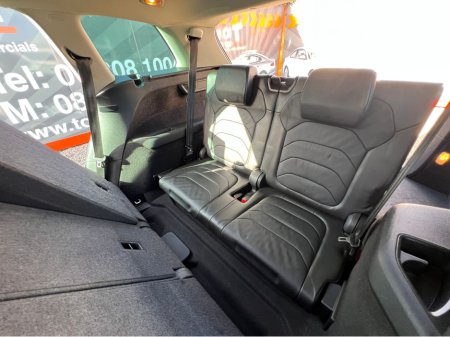 2019 Skoda Kodiaq - thumbnail 13