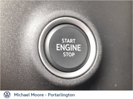 2025 Skoda Kodiaq - thumbnail 27