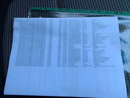 2022 Hyundai Kona - thumbnail 25