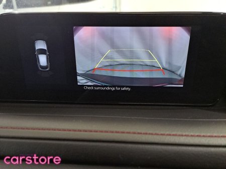 2022 Mazda CX-30 - thumbnail 20