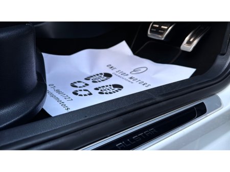 2016 Volkswagen Polo - thumbnail 9