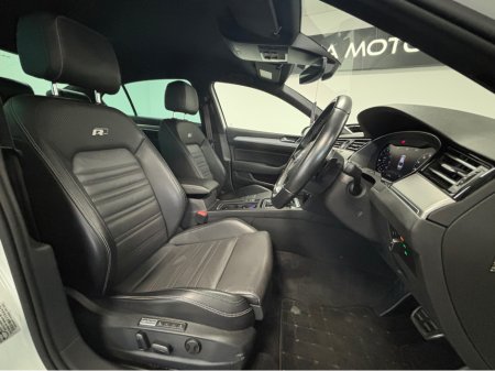 2016 Volkswagen Passat *VOLKSWAGEN PASSAT* *KEYLESS ENTRY* *REVERSE CAMERA* *PARKING SENSORS* *DIGITAL DASH* *2.0* *TRADE INS WELCOME* *FINANCE AVAILABLE* thumbnail