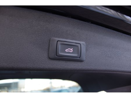 2015 Audi SQ5 - thumbnail 19