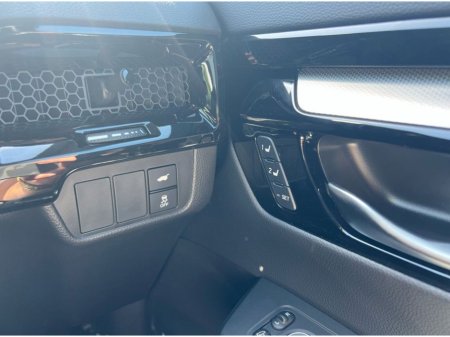 2026 Honda CR-V CR-V 2.0 e:PHEV 2wd Advance Tech €70,290 thumbnail