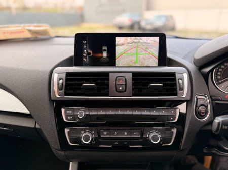 2017 BMW M1 - thumbnail 42