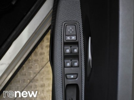 2023 Dacia Jogger - thumbnail 19