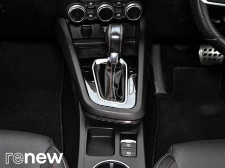 2023 Renault Arkana RS Line TCe 140 Auto €27,000 thumbnail