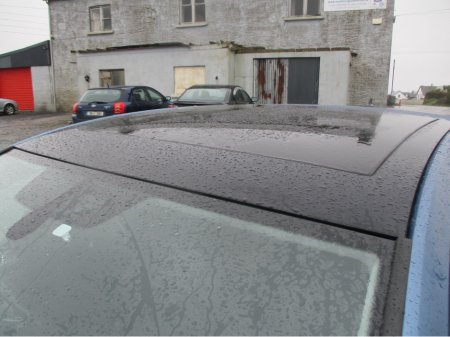 2016 Volkswagen Golf - thumbnail 8