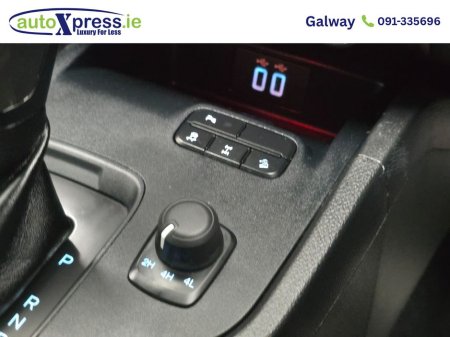 2022 Ford Ranger - thumbnail 26