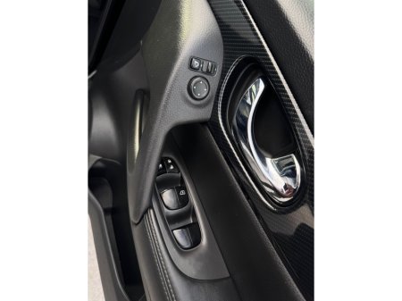 2018 Nissan X-Trail - thumbnail 35