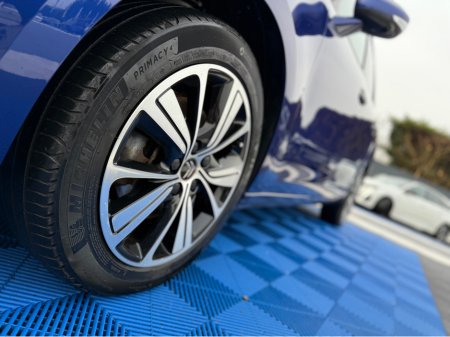 2018 Citroen Grand C4 Picasso EXCLUSIVE - 2.0L DIESEL - 7 SEATS - AUTO - 12M WARRANTY - CAR: 1618 thumbnail