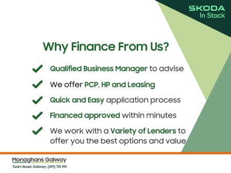 2026 Skoda Kodiaq - photo 6