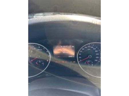 2020 Kia XCeed - thumbnail 3