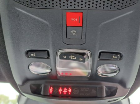 2026 Opel Mokka - thumbnail 36