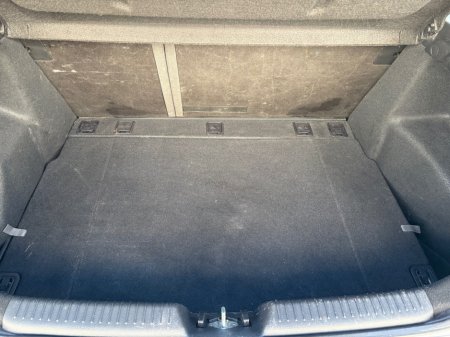 2017 Hyundai i30 - thumbnail 11