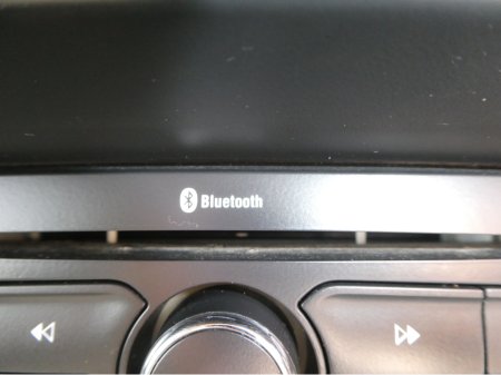 2015 Renault Kangoo - thumbnail 26