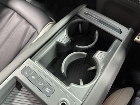 2026 Kia EV9 - thumbnail 27