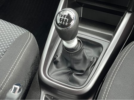 2023 Suzuki Vitara - thumbnail 21