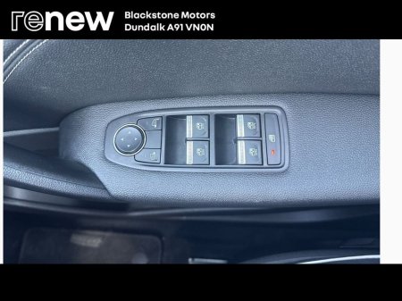 2023 Renault Captur - thumbnail 14