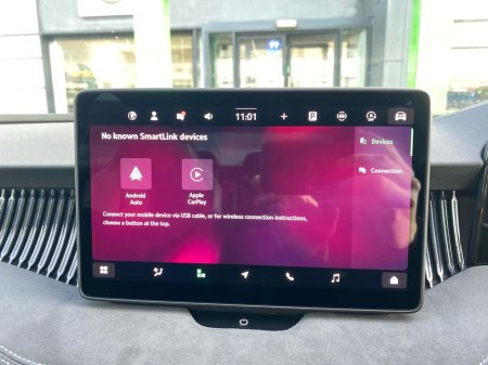 2026 Skoda Superb - thumbnail 19