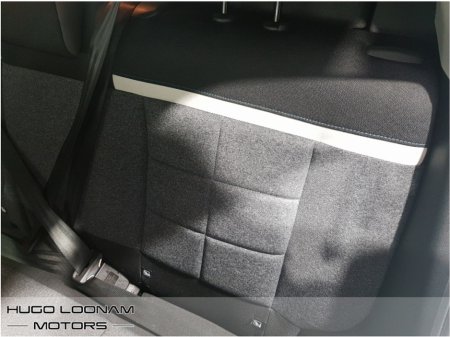 2019 Citroen C4 Cactus FEEL BLUEHDI 100 S&S 4DR €11,995 thumbnail