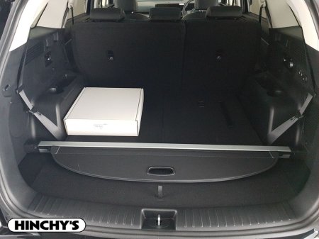 2026 Kia Sorento - thumbnail 9