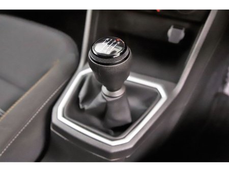 2023 Dacia Sandero Stepway - thumbnail 23