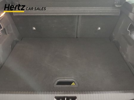 2023 Citroen C4 - thumbnail 17