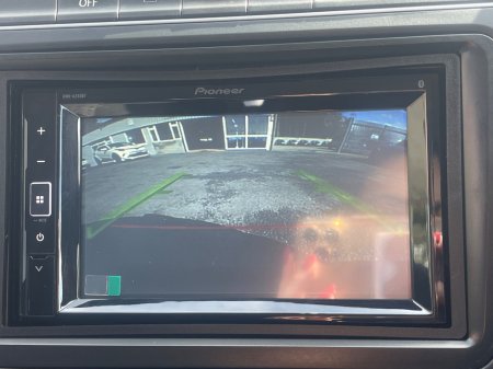 2016 Volkswagen Polo - thumbnail 13