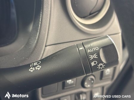 2019 Nissan Note - thumbnail 25