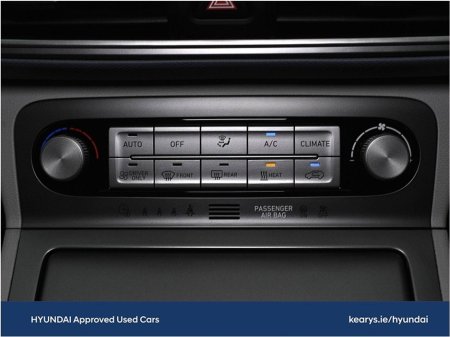 2019 Hyundai Kona - thumbnail 20