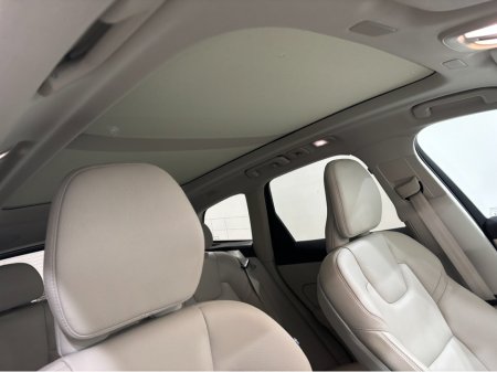 2024 Volvo XC60 - thumbnail 20