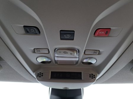 2026 Opel Combo - thumbnail 34