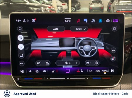 2025 Volkswagen Golf - thumbnail 18