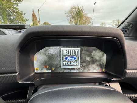 2023 Ford Ranger - thumbnail 34