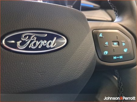 2026 Ford Capri ORDER YOUR NEW FORD CAPRI TODAY thumbnail