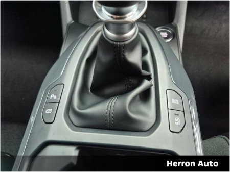 2026 Kia K4 - thumbnail 10