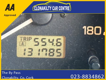 2006 Mitsubishi Pajero - thumbnail 19